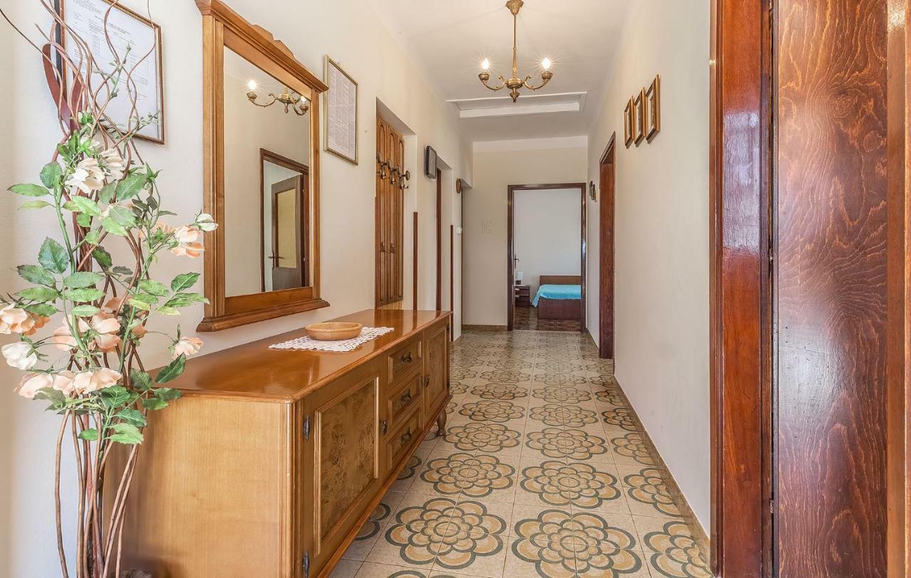 Palmira Apartman Poreč Szoba fotó
